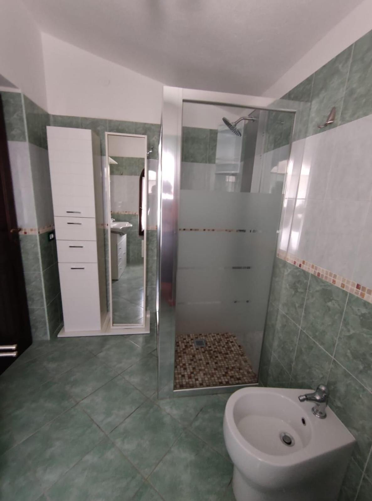 Sagittario House Villa Torre delle Stelle Buitenkant foto