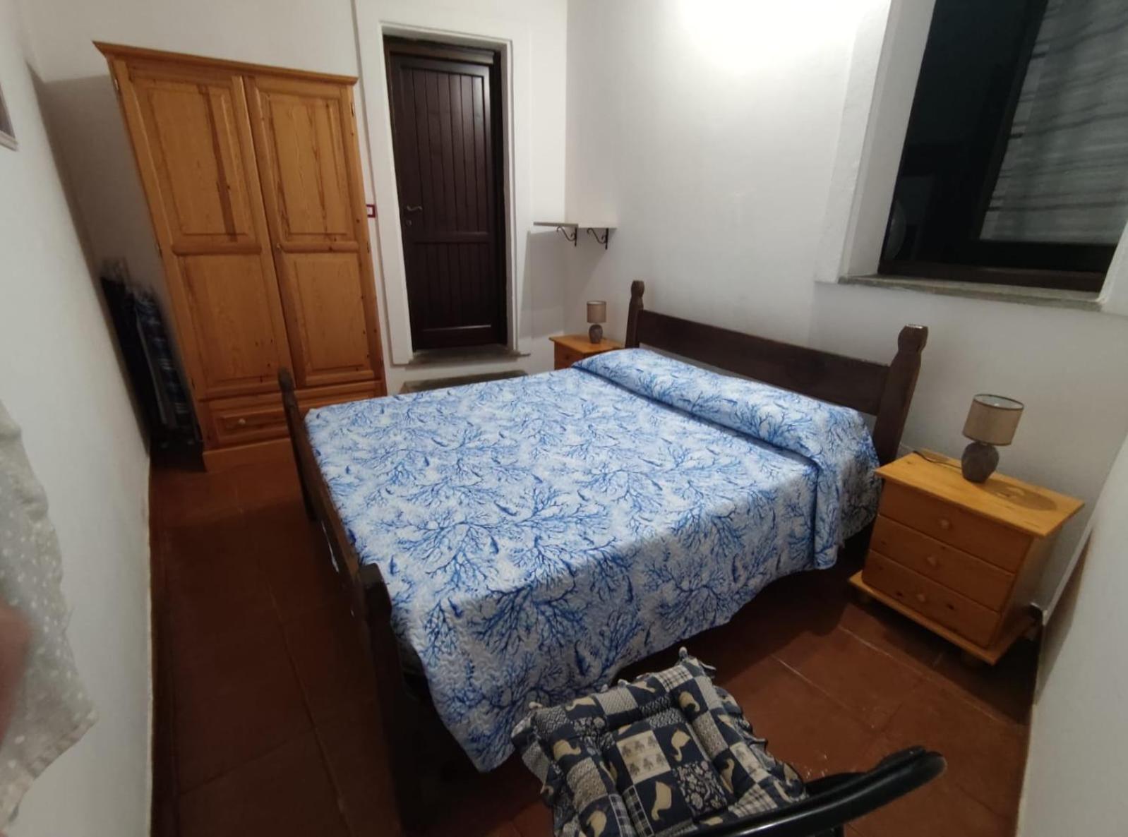 Sagittario House Villa Torre delle Stelle Buitenkant foto